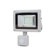 Lightwell LW-20W-220PIR Lightwell LW-20W-220PIR
